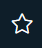 Favorites.png