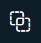 DC_icon_DataCuts.png