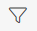 TGS.png