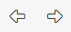 PrevNext.png