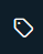 CreateIssue.png
