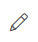 Edit.png