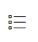 Details.png