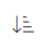 Reorder.png