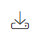 Export.png