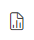 Report.png