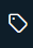 Issues.png