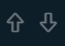 PrevNextPage.png