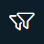 Filters.png