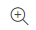 ZoomFitBW.png