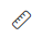 SeriesLabel.png