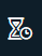 MoveToPending.png
