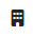 TotalSites.png