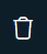 ArchiveRecord.png