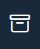 Icon_ShowArchivedRecords.png