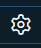 Configuration.png