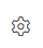 Configure.png