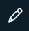 Edit.png