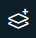 CreateNewVersion.png