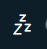SnoozeIssue.png