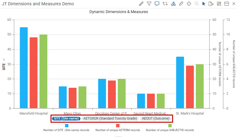 UseVisualizations_06.png