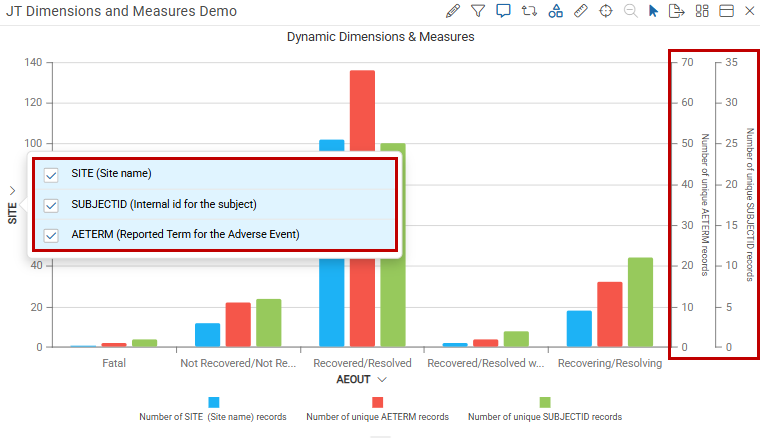 UseVisualizations_08.png