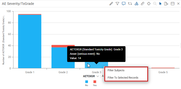 UseVisualizations_17.png