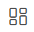 Dock icon.png