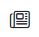 Study Details icon in ODR.png