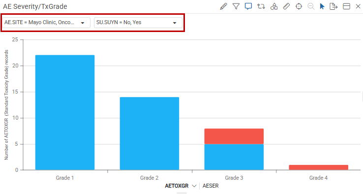 UseVisualizations_40.png