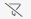 Icon_29.png