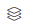 Icon_31.png