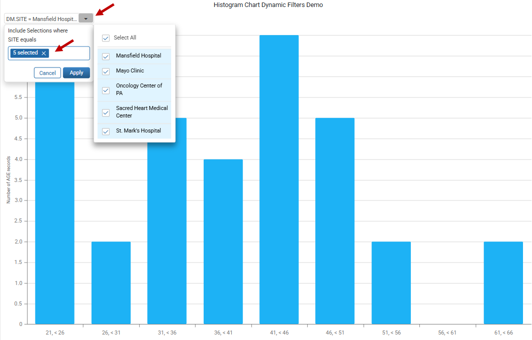 Histogram_09.png
