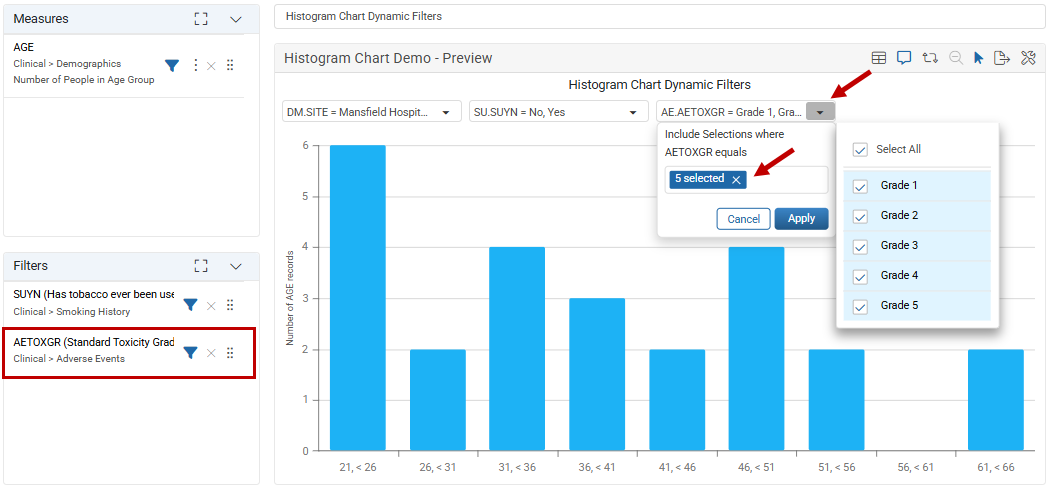 Histogram_23.png