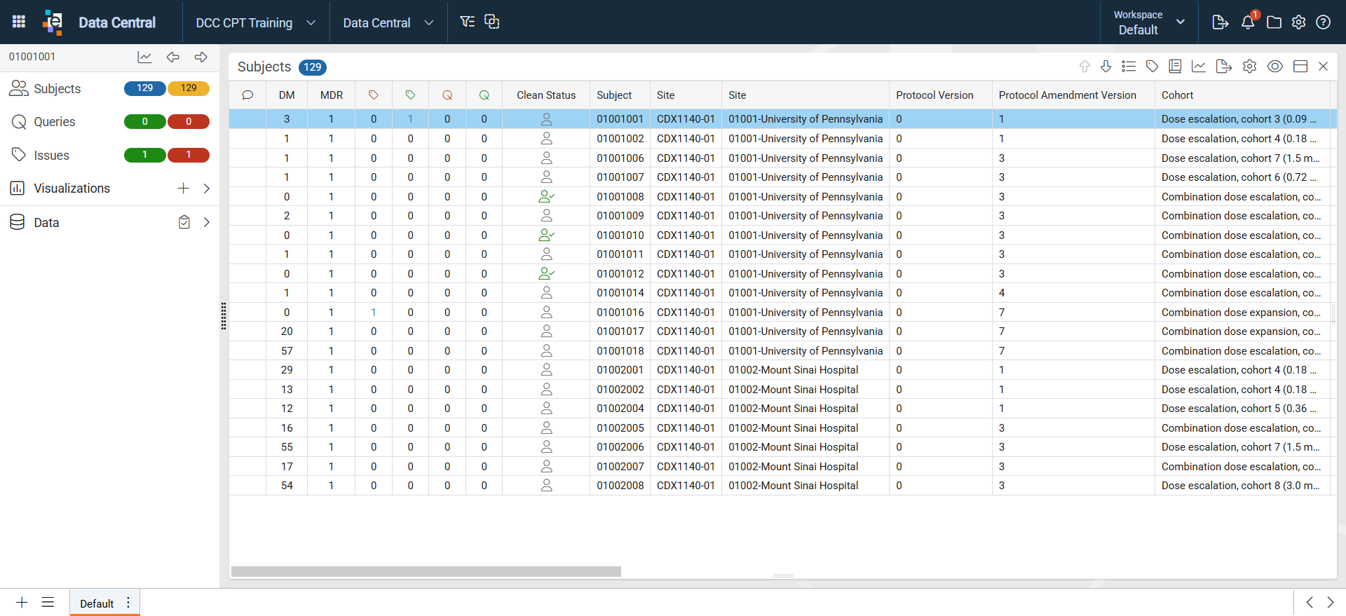 DC Initial Workspace View_2.png