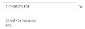 CustomListing_01.png