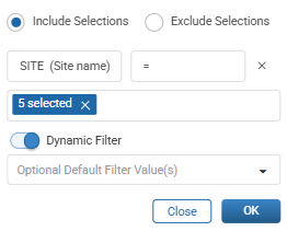 CustomListing_11.png