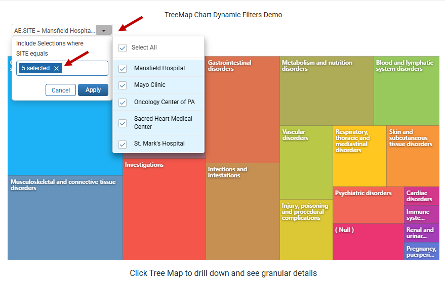 TreeMap_11.png