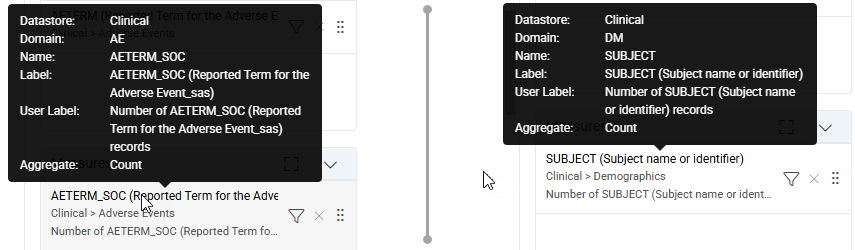 TreeMap_12.png
