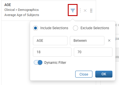 PivotTable_08.png
