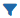 Icon_30.png