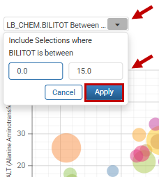 ScatterBubble_12.PNG