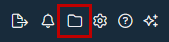 ScatterBubble_29.PNG