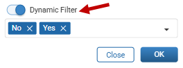 ScatterBubble_20.PNG
