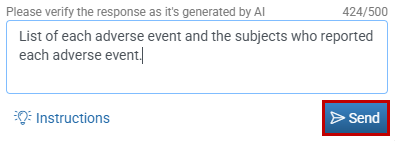 AIChatbot_18.png