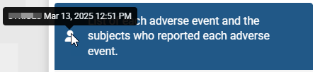 AIChatbot_7.png