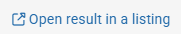 AIChatbot_21.png