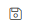 Icon_33.png