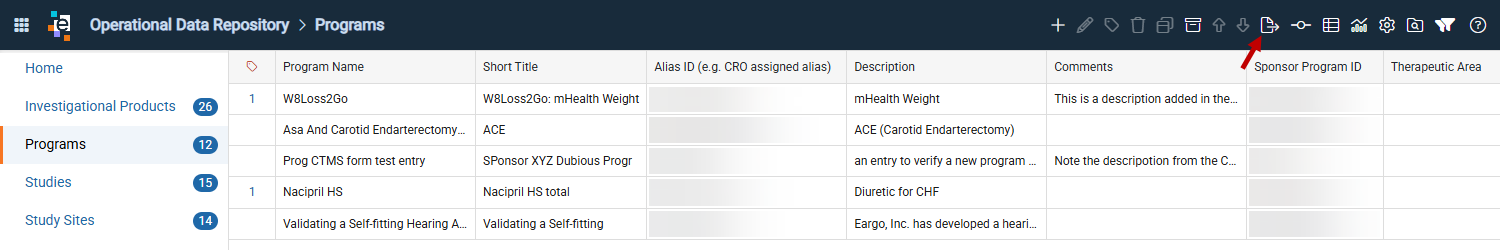 Records_ODR_03.png