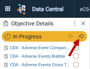 Go to Next Review Objective